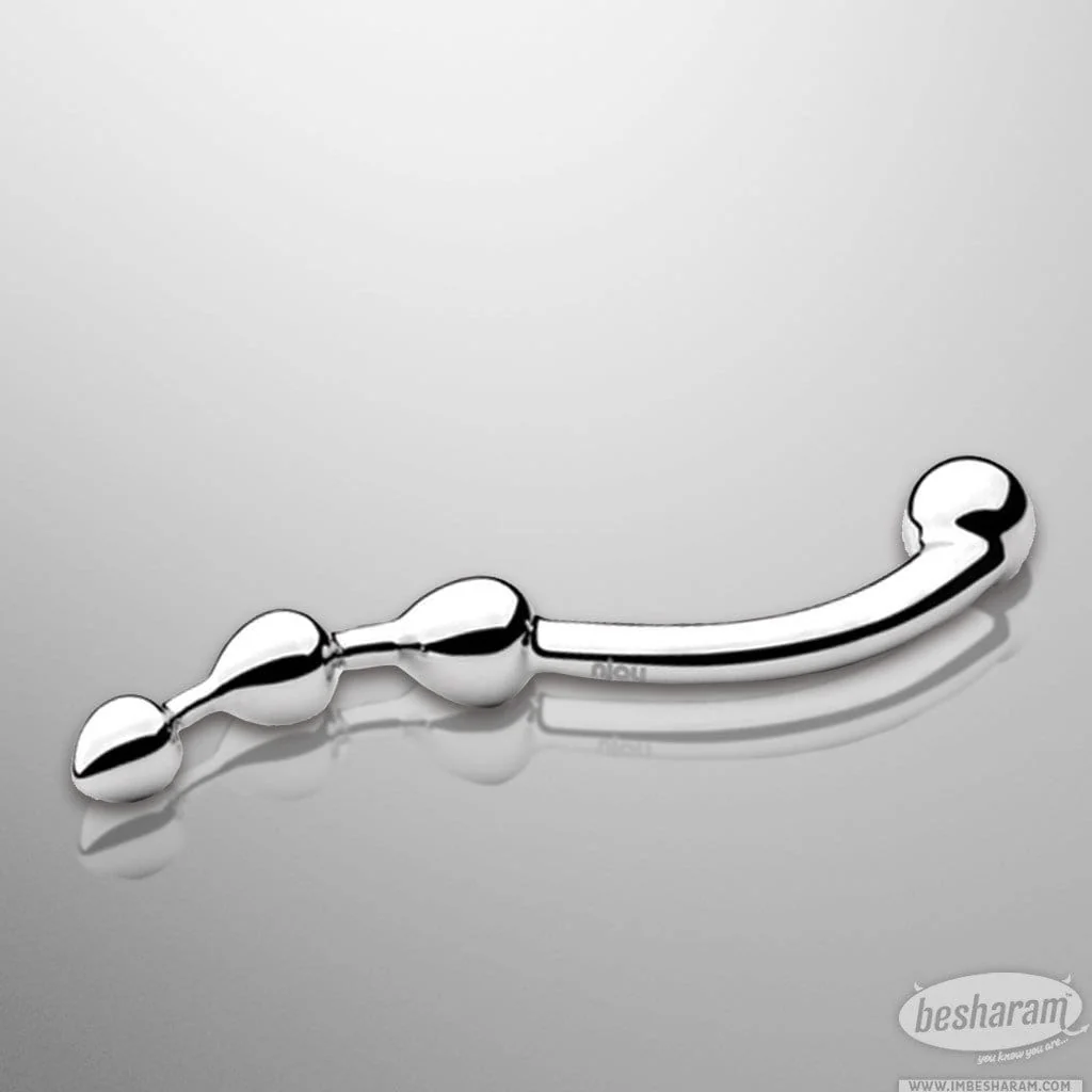 Njoy Fun Wand Plug - Image 3