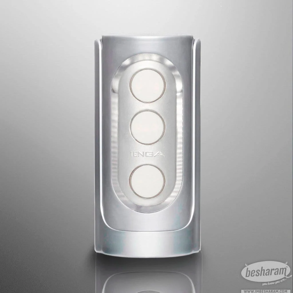 Tenga Flip Hole Masturbator - Image 6