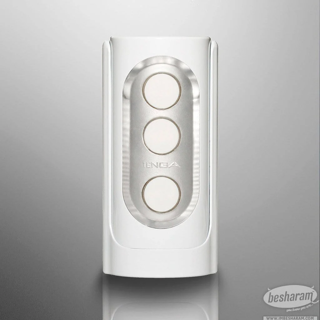 Tenga Flip Hole Masturbator - Image 8