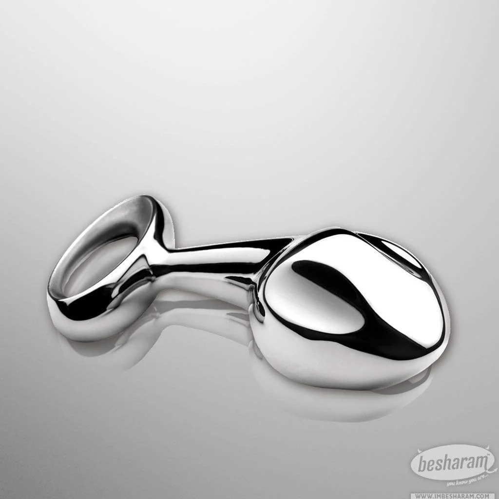 Njoy Pure Plug 2.0 XL - Image 3