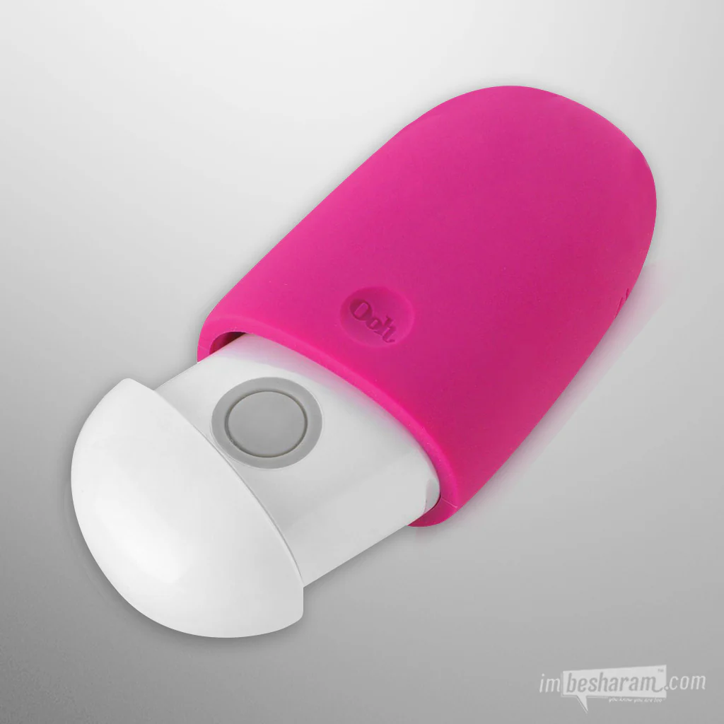 Amorelie Love Premium Pleasure Kit - Image 4