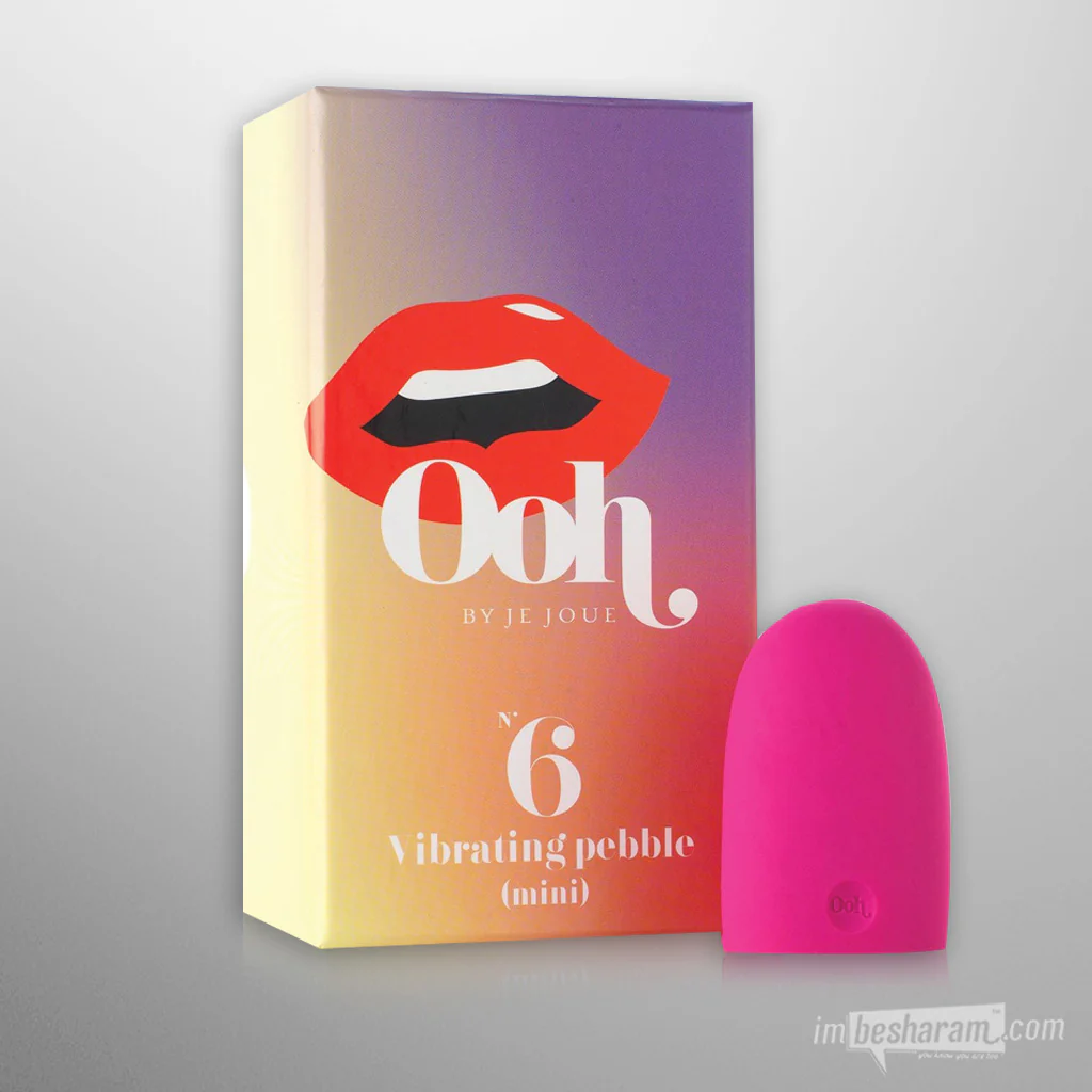Amorelie Love Premium Pleasure Kit - Image 5
