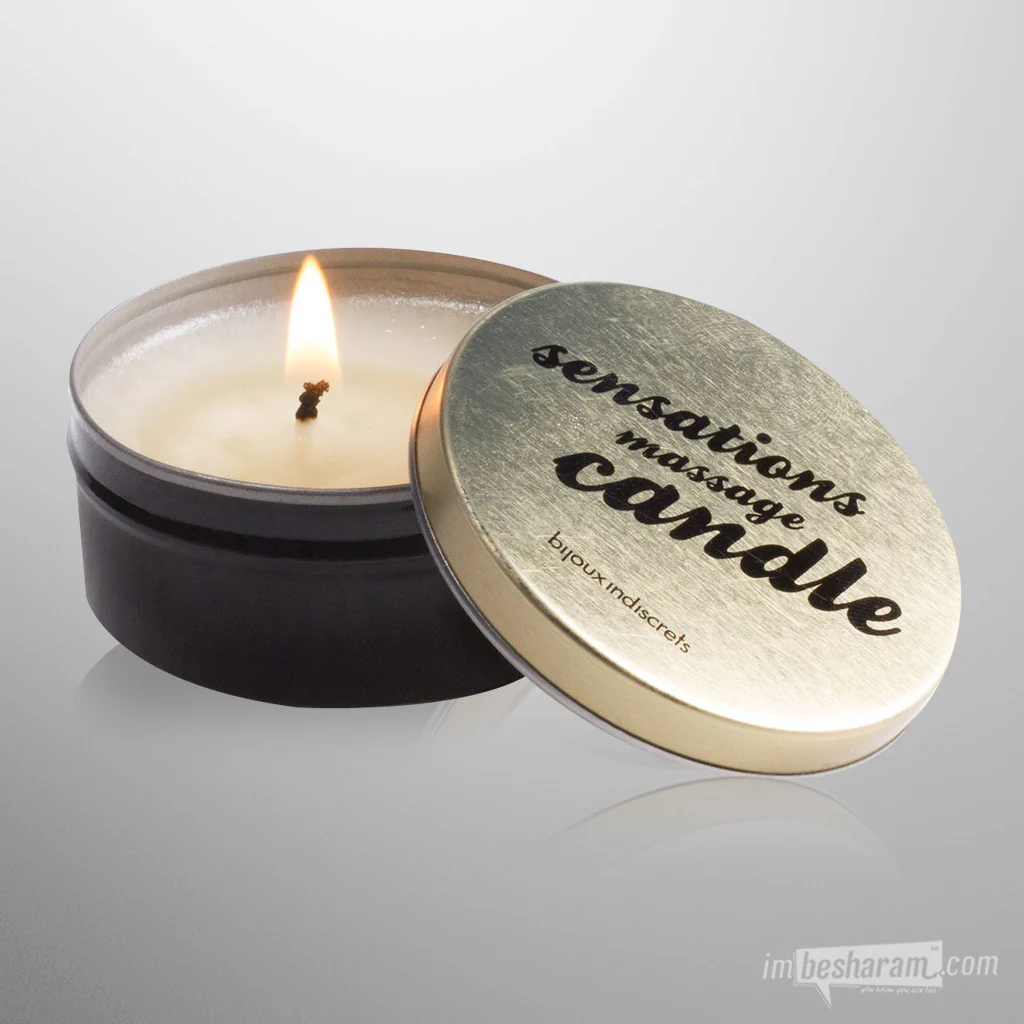 Amorelie Love Premium Pleasure Kit - Image 6