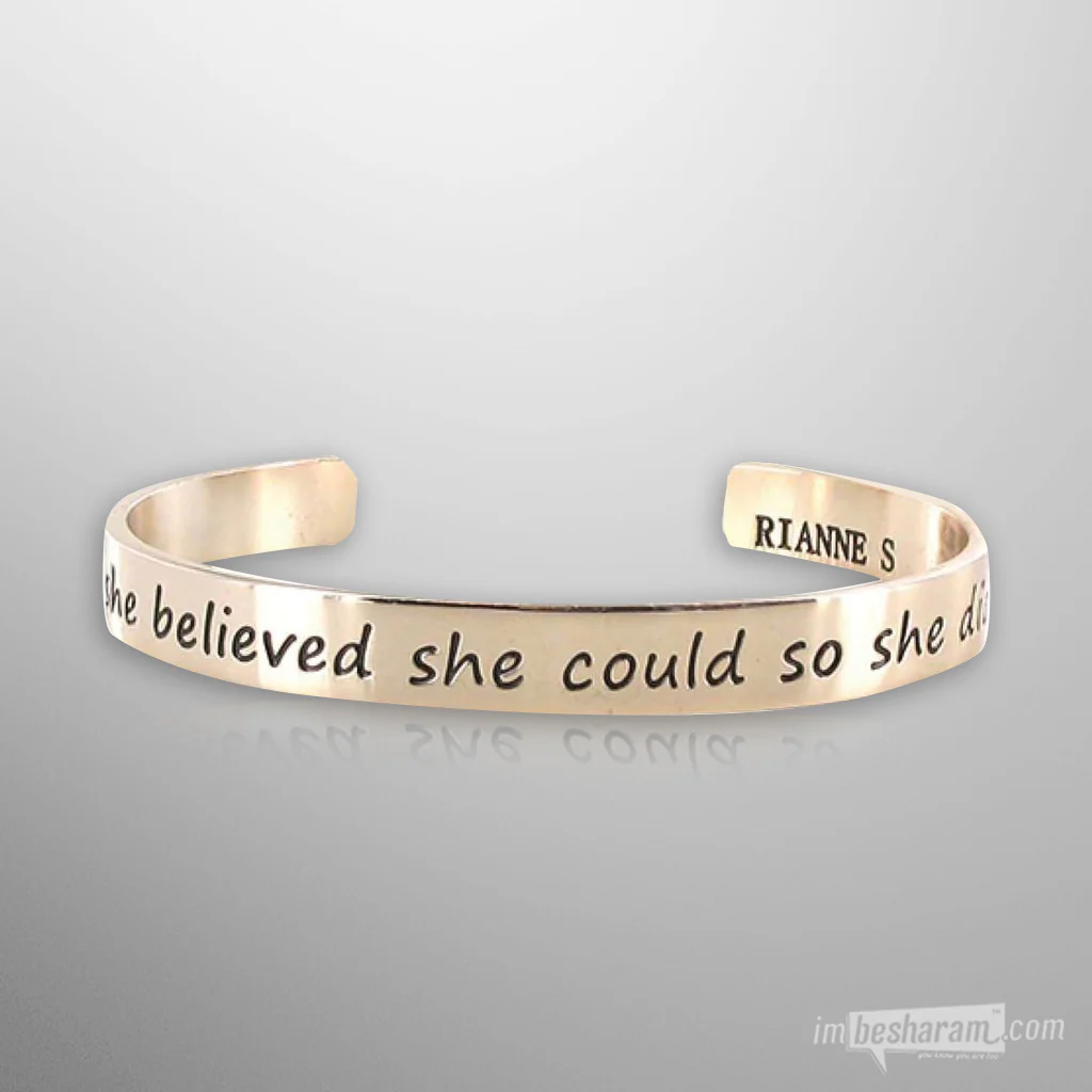 Amorelie Love Premium Pleasure Kit - Image 7