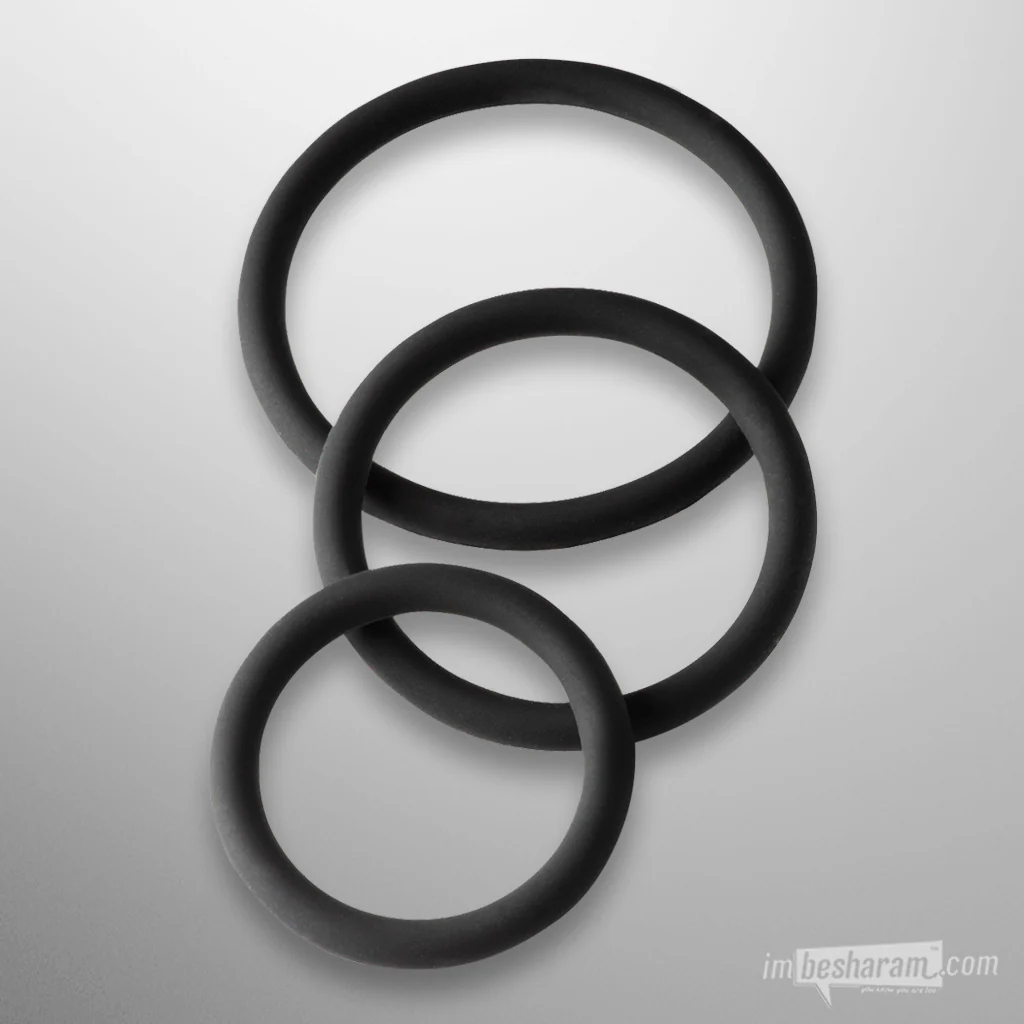 Amorelie Queer Kings Premium Pleasure Box - Image 3