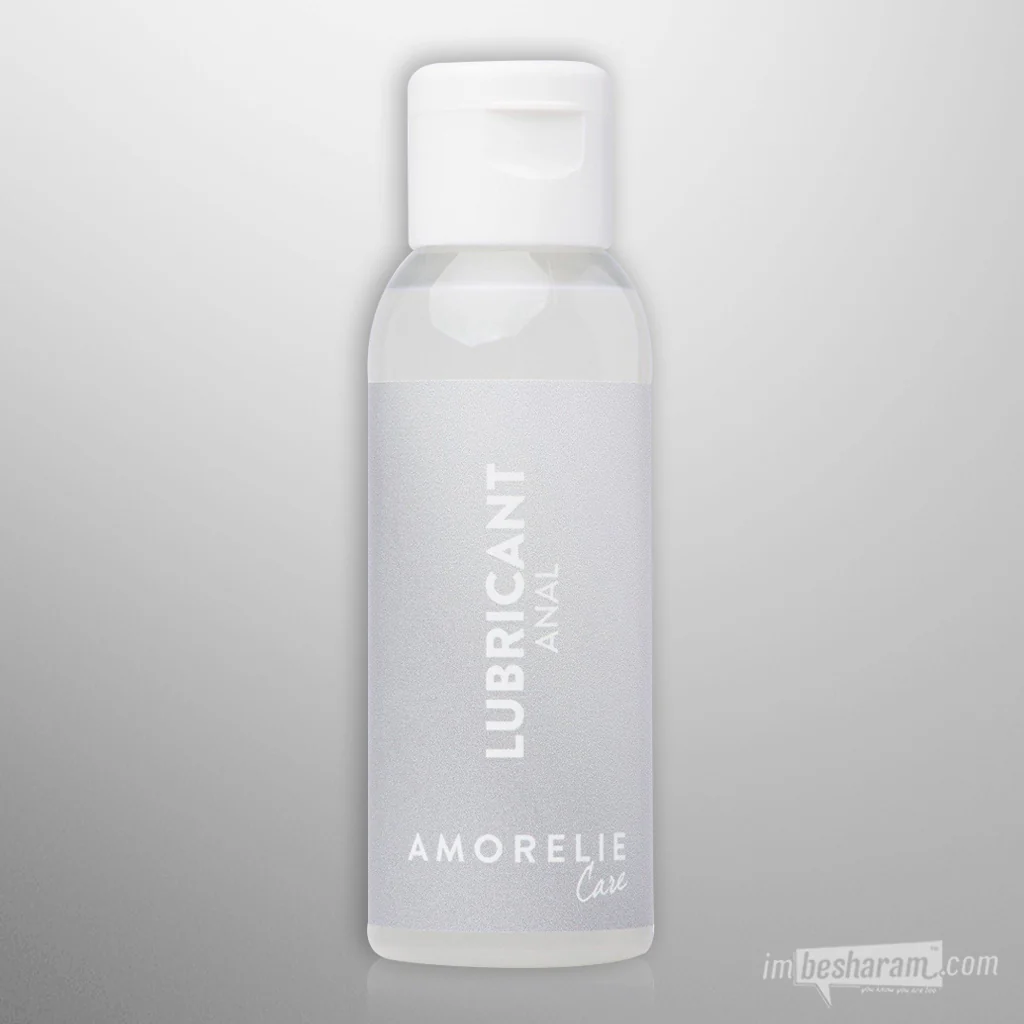 Amorelie Queer Kings Premium Pleasure Box - Image 4