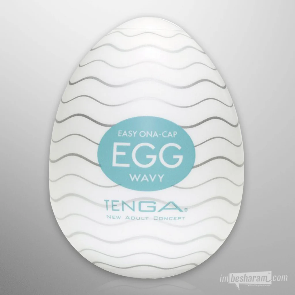 Amorelie Queer Kings Premium Pleasure Box - Image 5