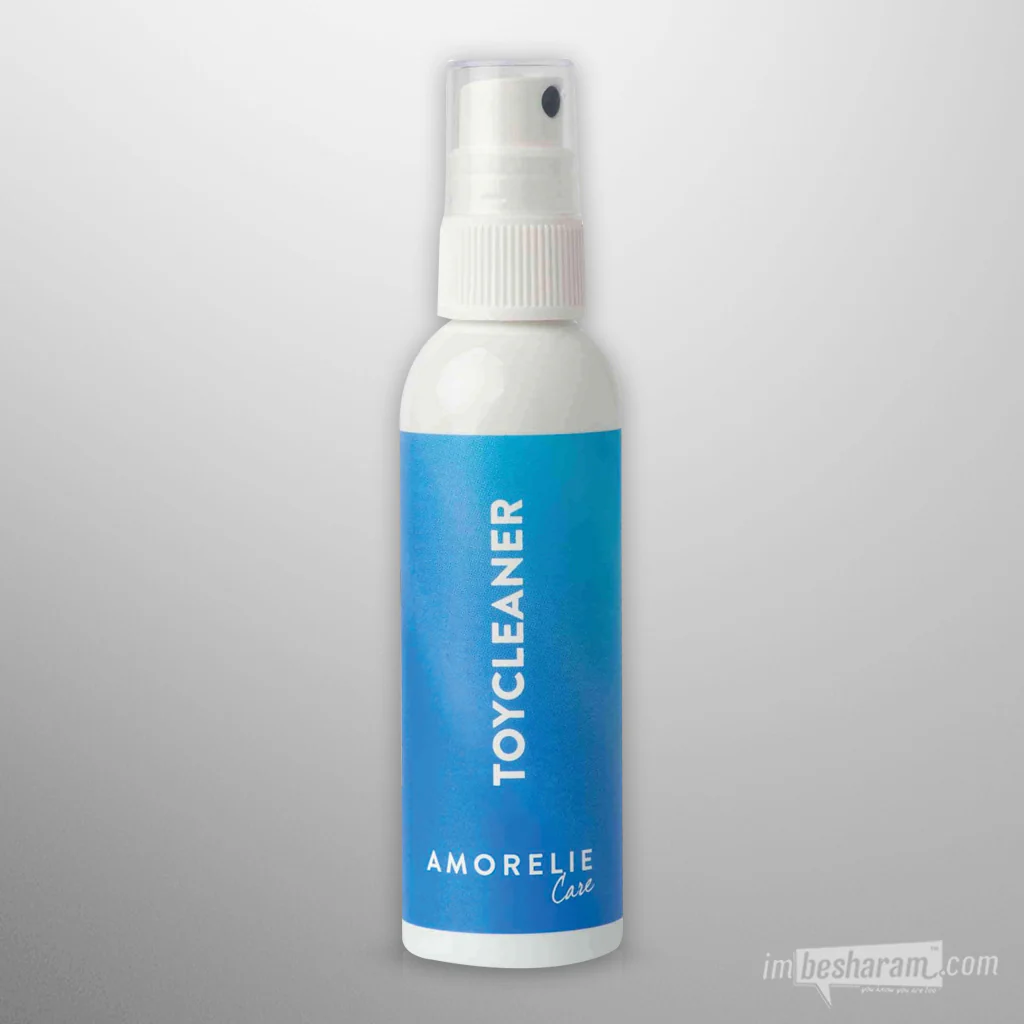 Amorelie Queer Kings Premium Pleasure Box - Image 6