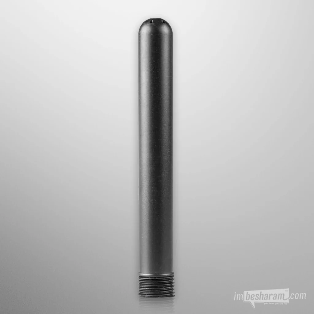 Amorelie Queer Kings Premium Pleasure Box - Image 7