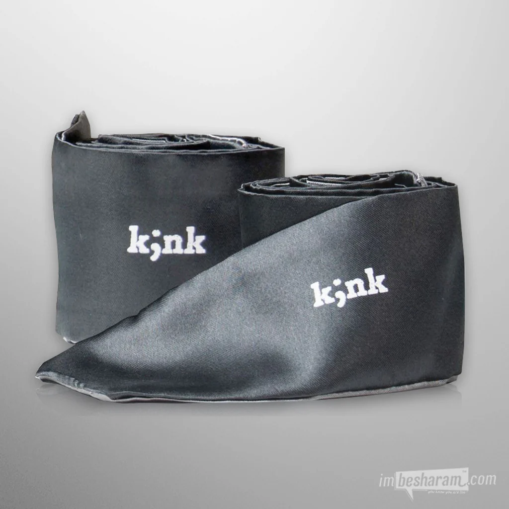 Amorelie Winterbox Premium Pleasure Kit - Image 3