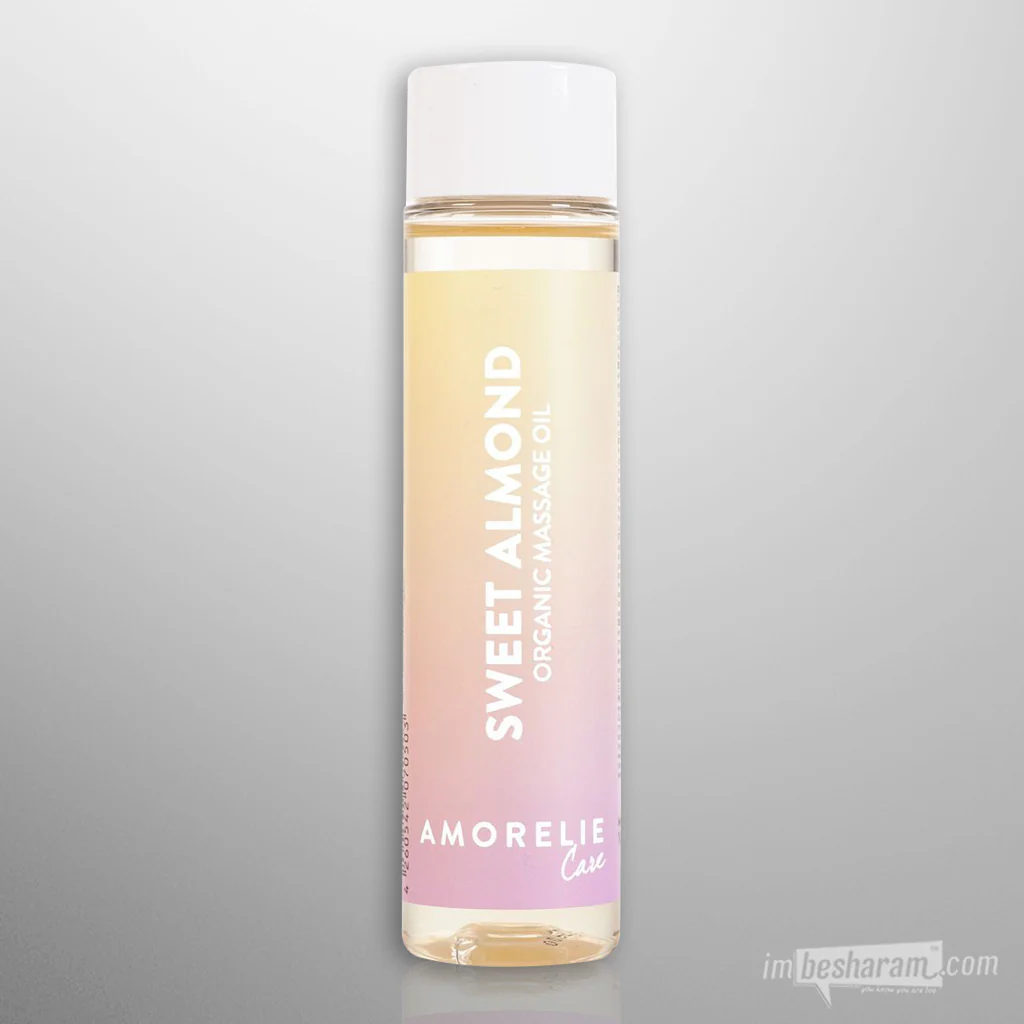 Amorelie Winterbox Premium Pleasure Kit - Image 4