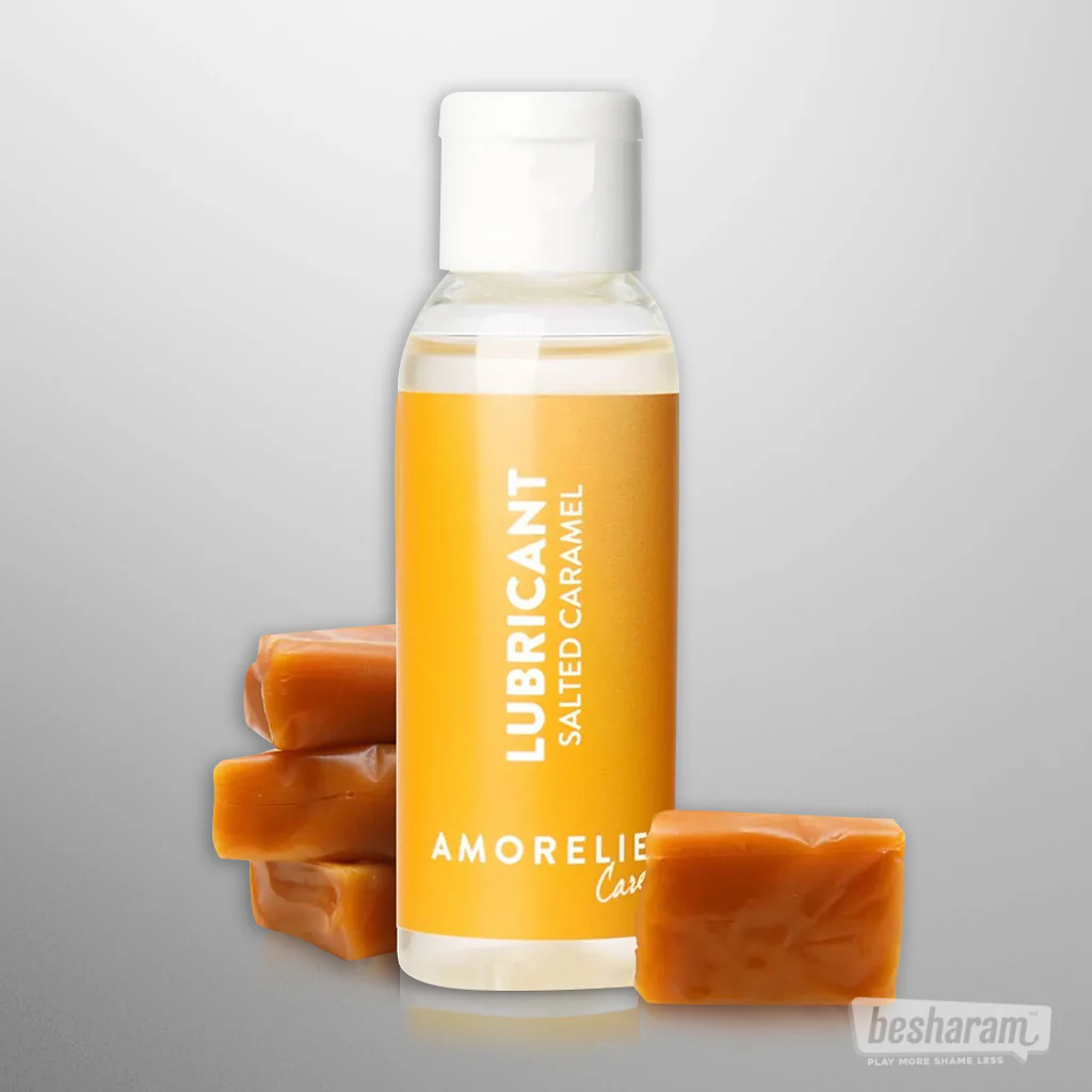 Amorelie Winterbox Premium Pleasure Kit - Image 5