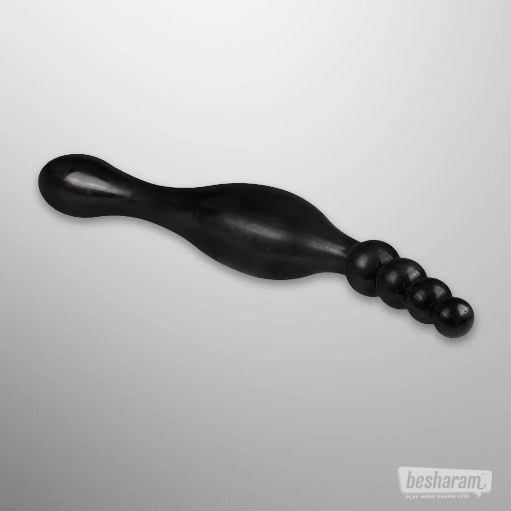 Anal Fantasy Fun Flex Anal Teazer - Image 3