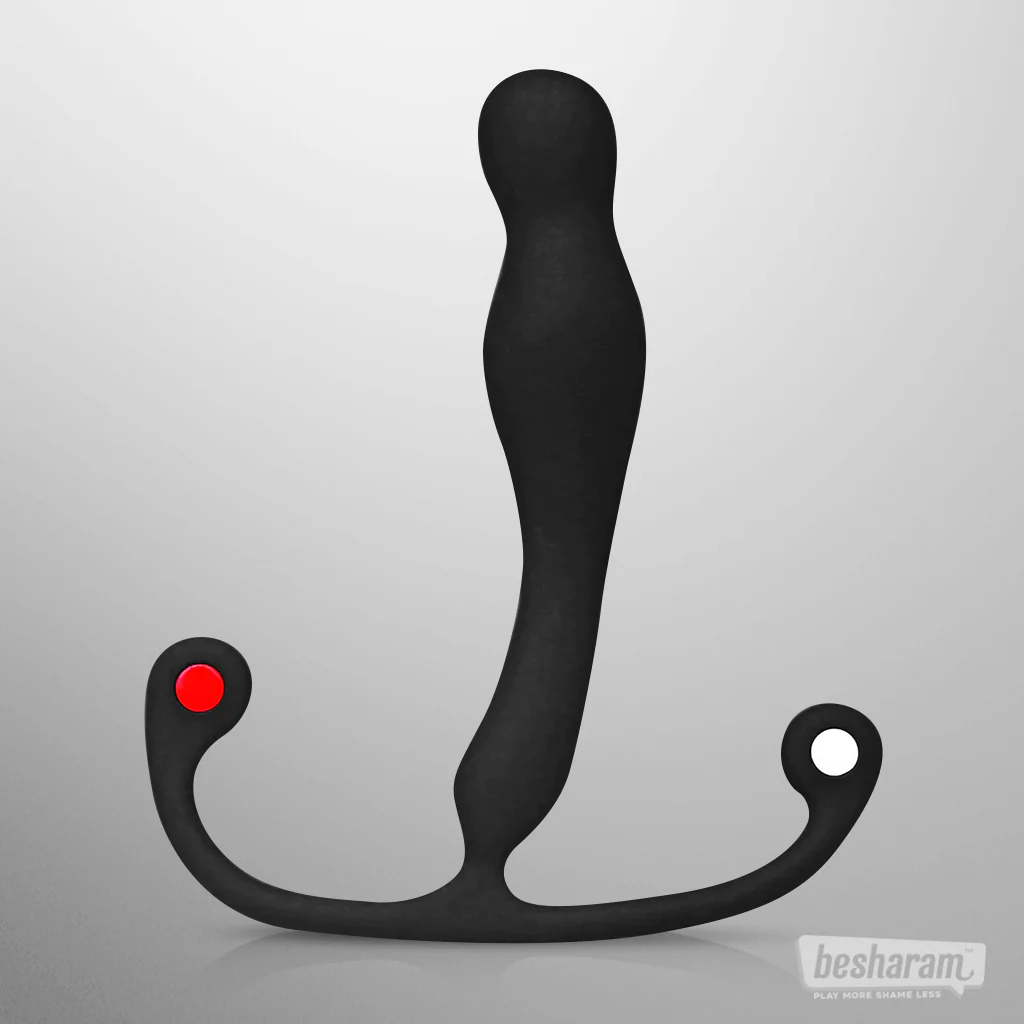 Aneros Eupho Trident Prostate Massager - Image 5