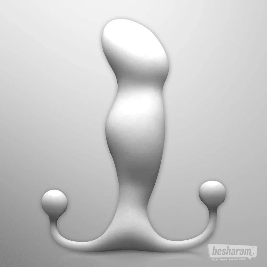 Aneros Progasm Prostate Stimulator - Image 5