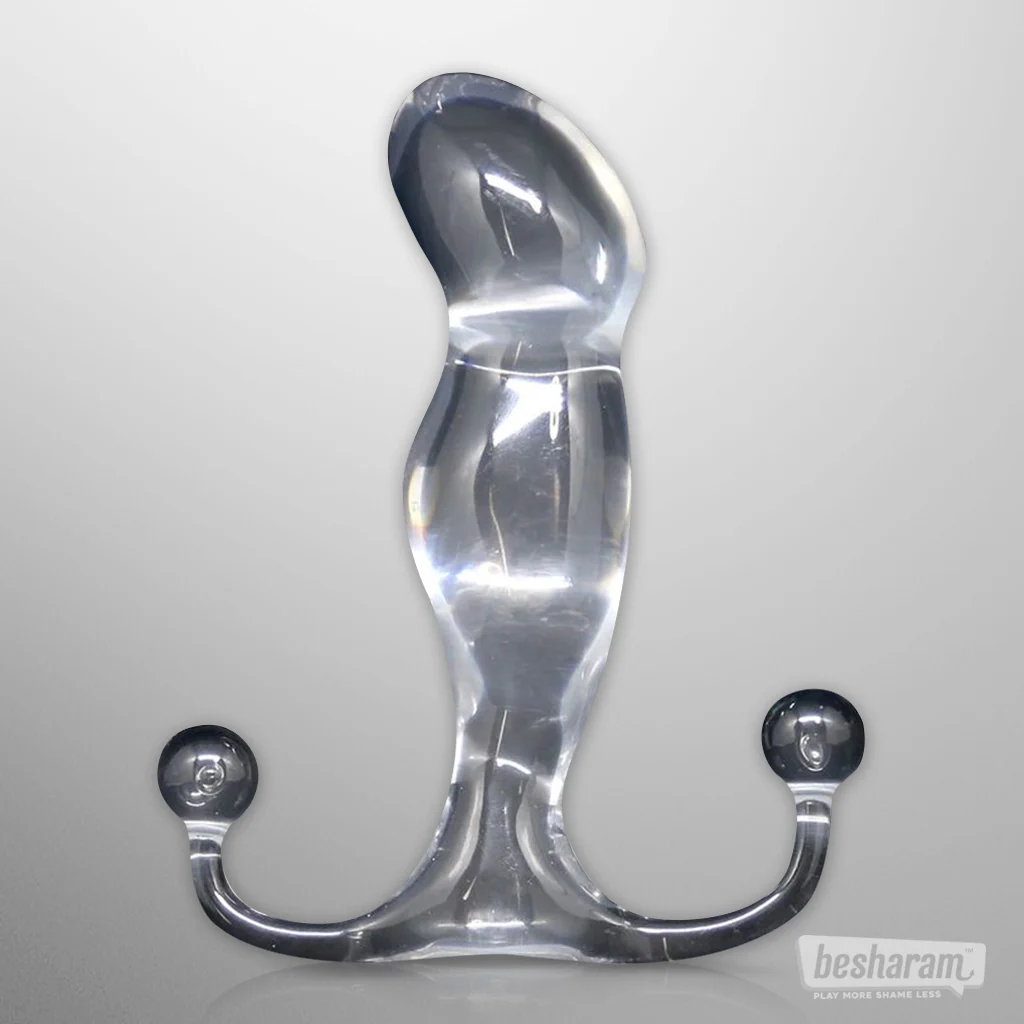 Aneros Progasm Prostate Stimulator - Image 7