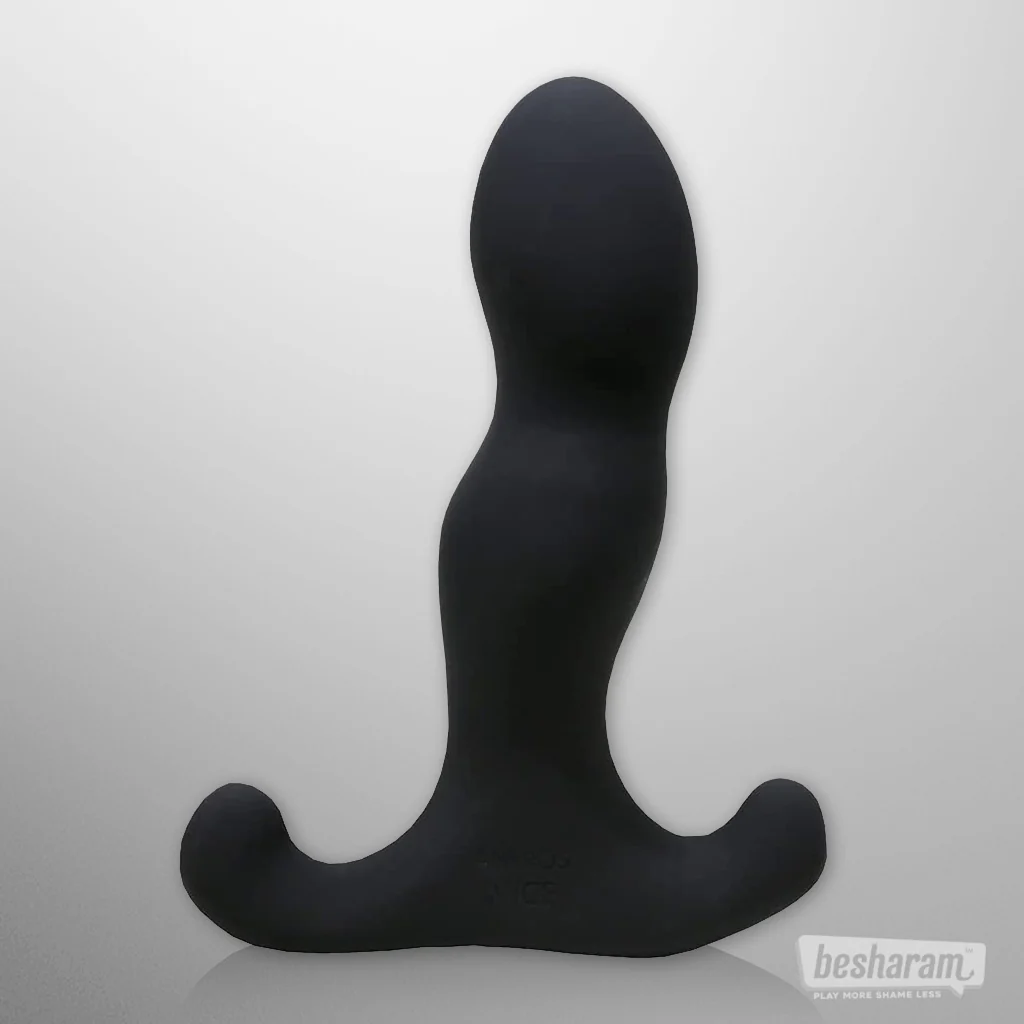 Aneros Vice 2 Vibrating P-Spot Massager - Image 3