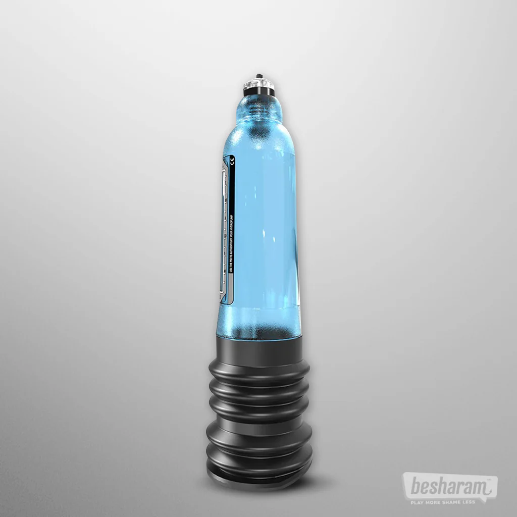 Bathmate Hydro 7 Penis Pump - Image 6