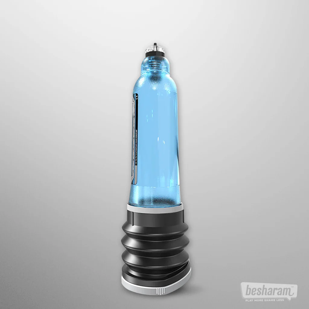 Bathmate Hydromax 5 Penis Pump - Image 3