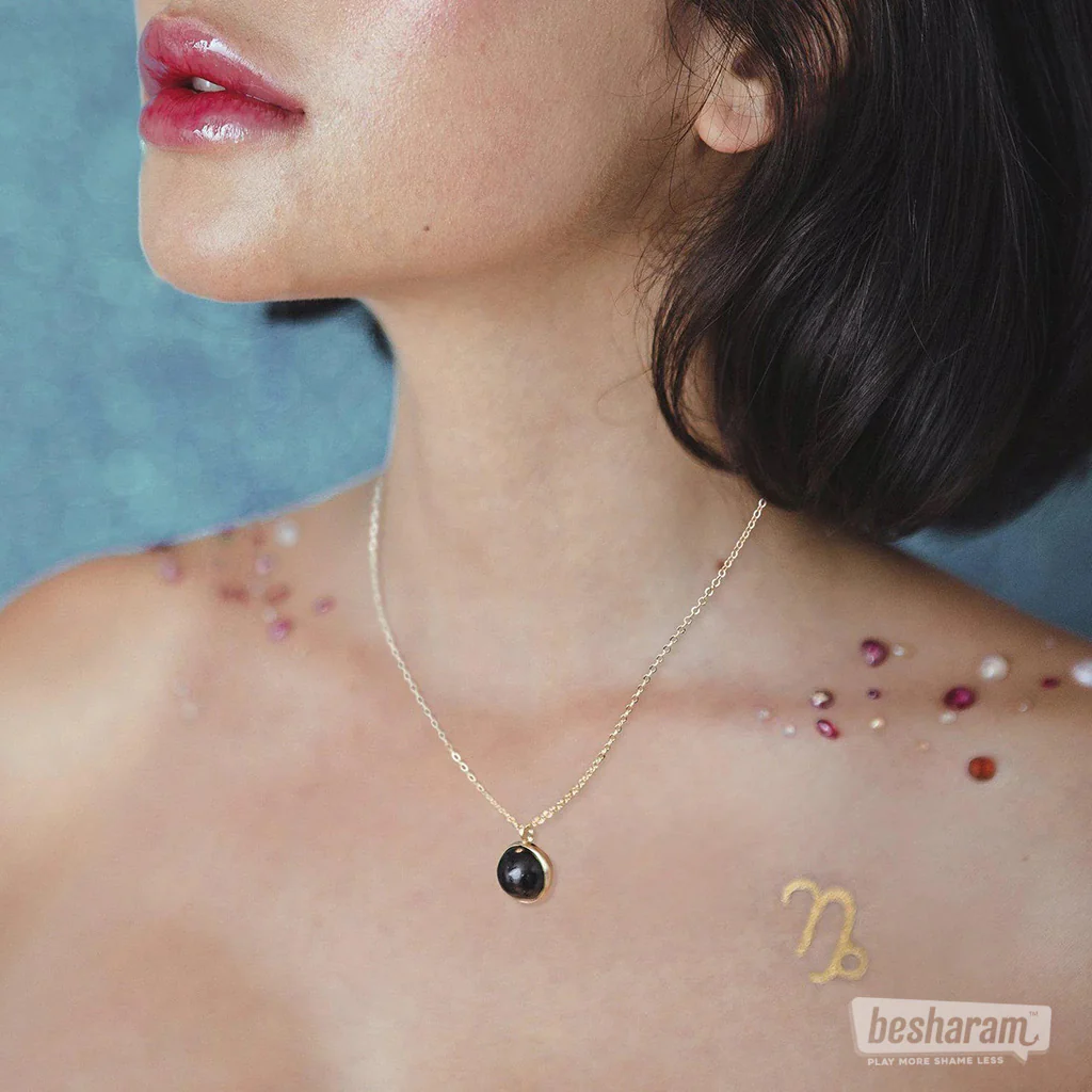 Bijoux Indiscrets Horoscope Pleasure Kit - Image 11