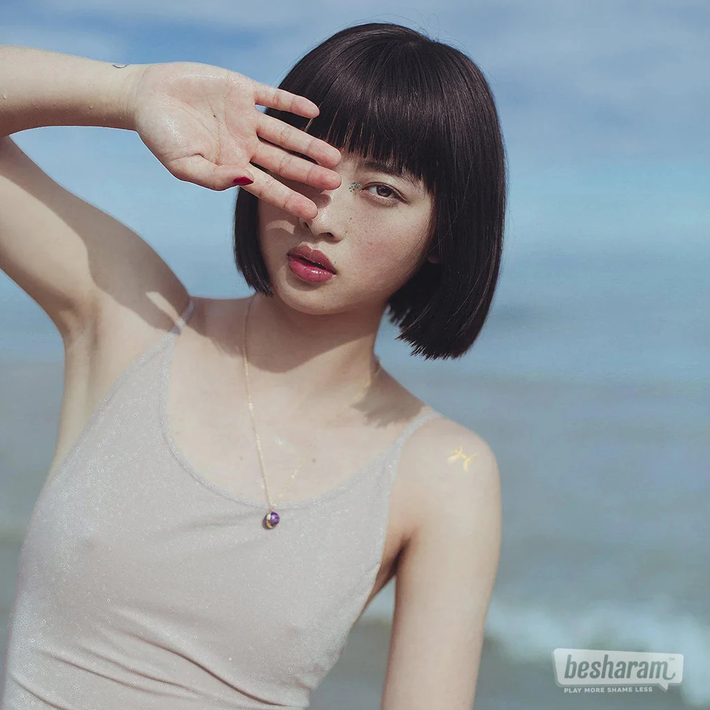 Bijoux Indiscrets Horoscope Pleasure Kit - Image 12