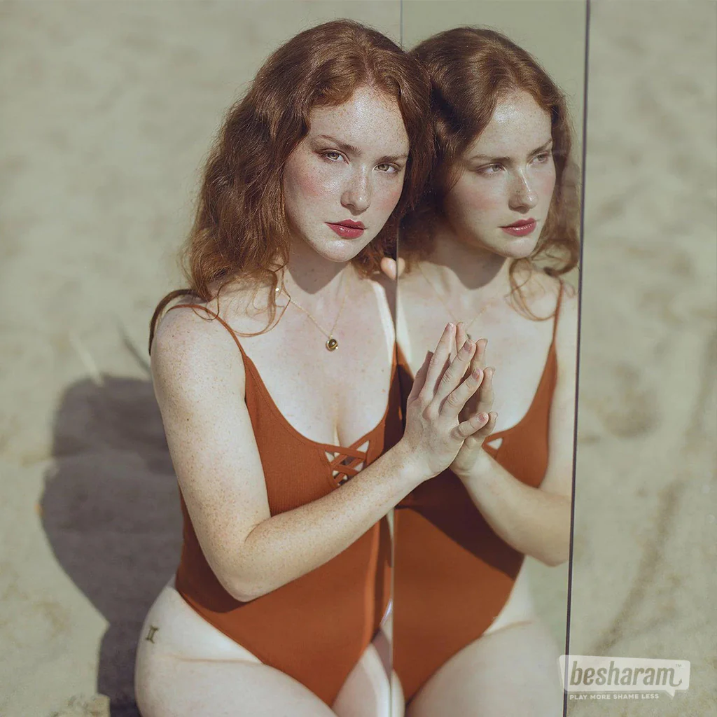 Bijoux Indiscrets Horoscope Pleasure Kit - Image 13