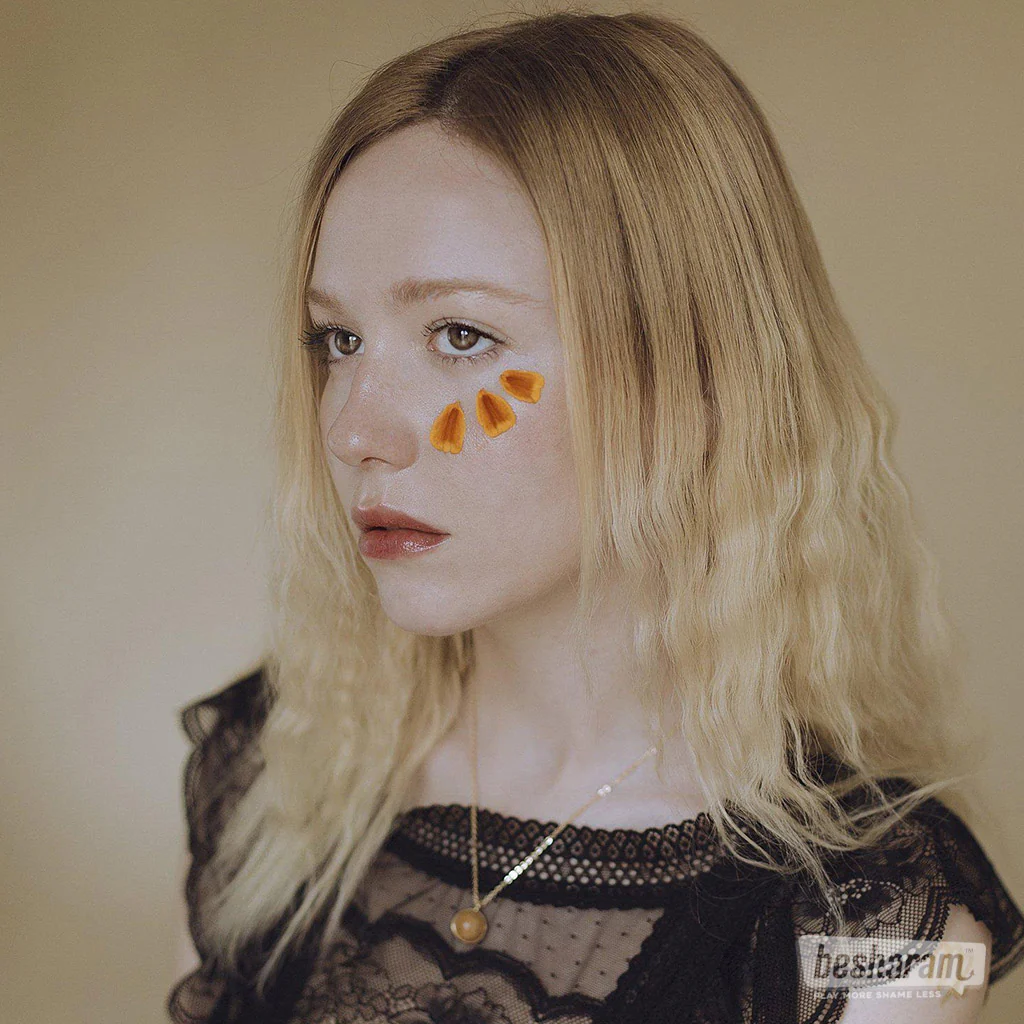 Bijoux Indiscrets Horoscope Pleasure Kit - Image 14