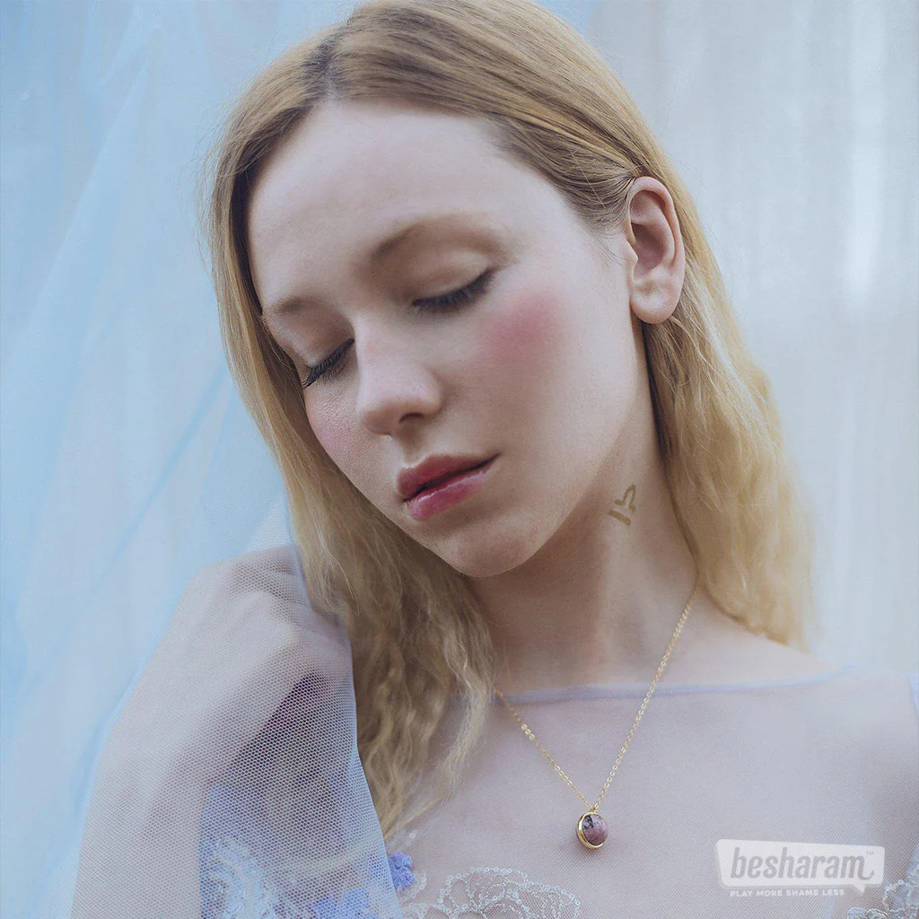 Bijoux Indiscrets Horoscope Pleasure Kit - Image 15