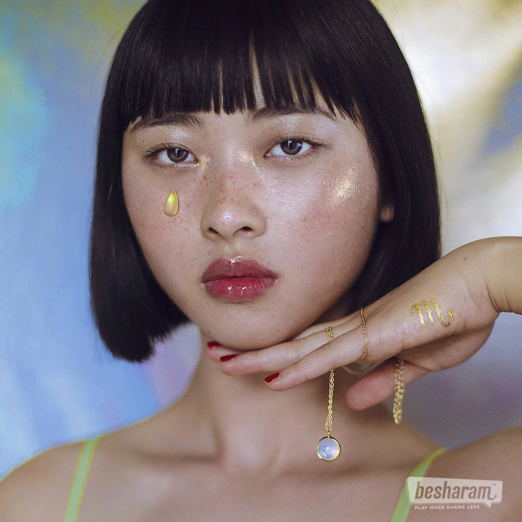 Bijoux Indiscrets Horoscope Pleasure Kit - Image 16