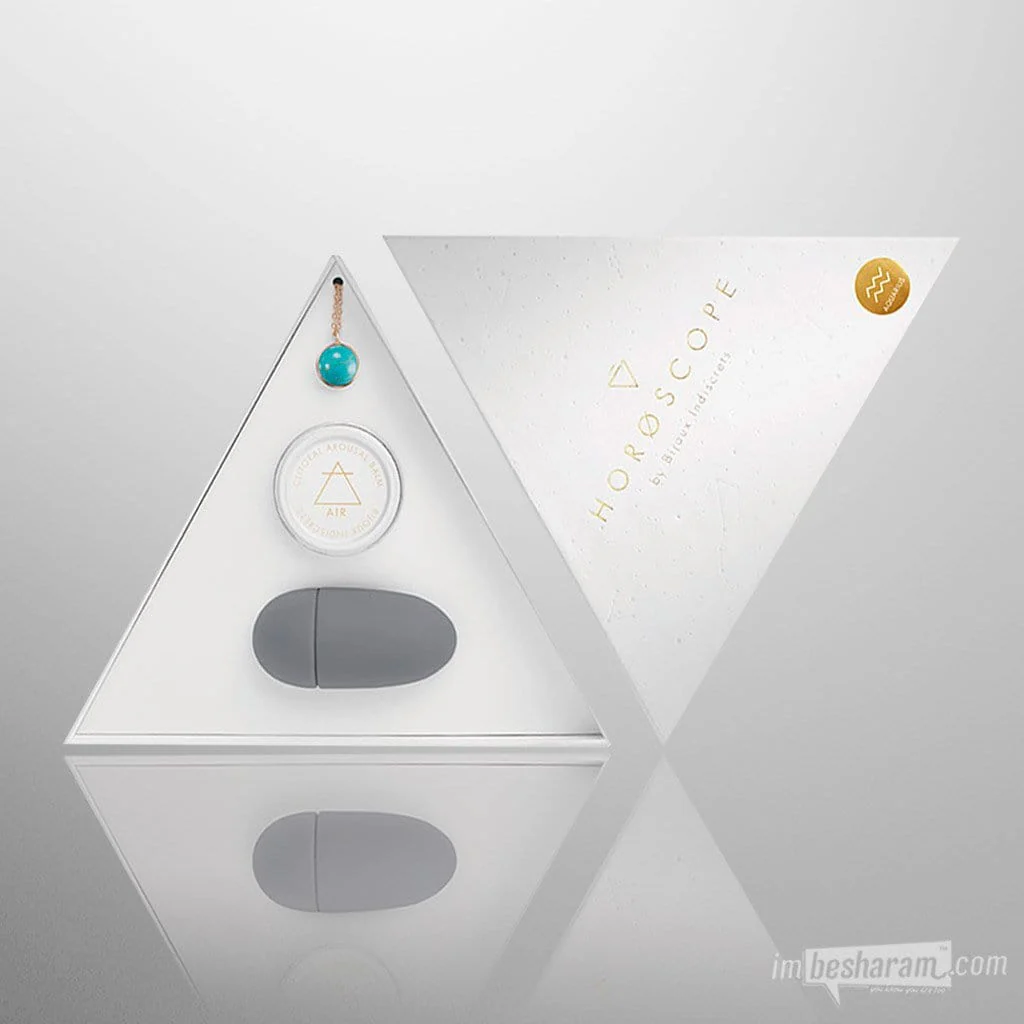 Bijoux Indiscrets Horoscope Pleasure Kit - Image 18