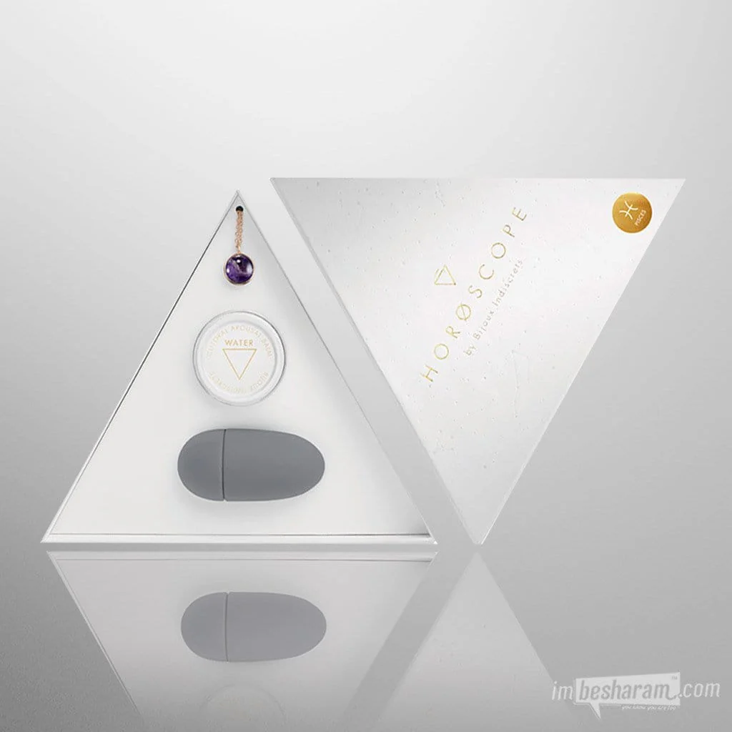 Bijoux Indiscrets Horoscope Pleasure Kit - Image 19