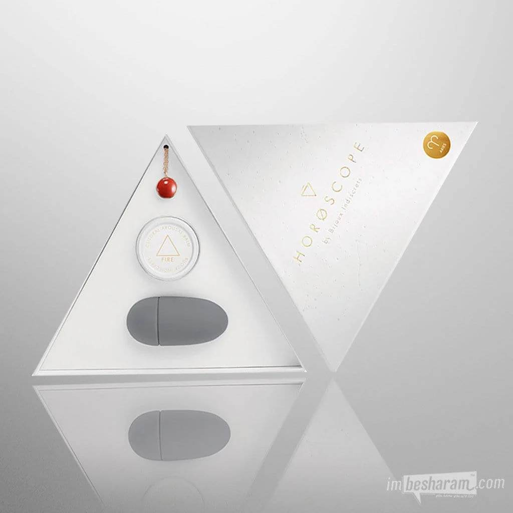 Bijoux Indiscrets Horoscope Pleasure Kit - Image 20