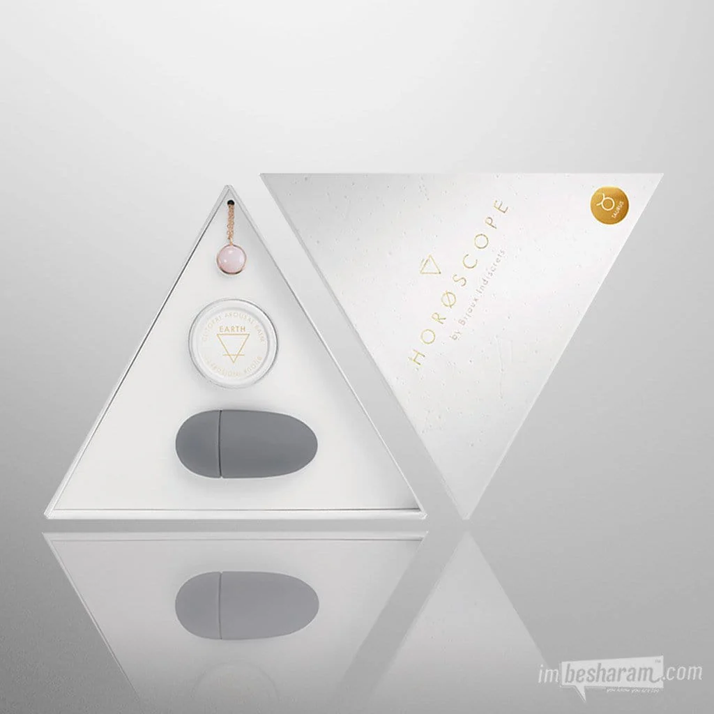 Bijoux Indiscrets Horoscope Pleasure Kit - Image 21