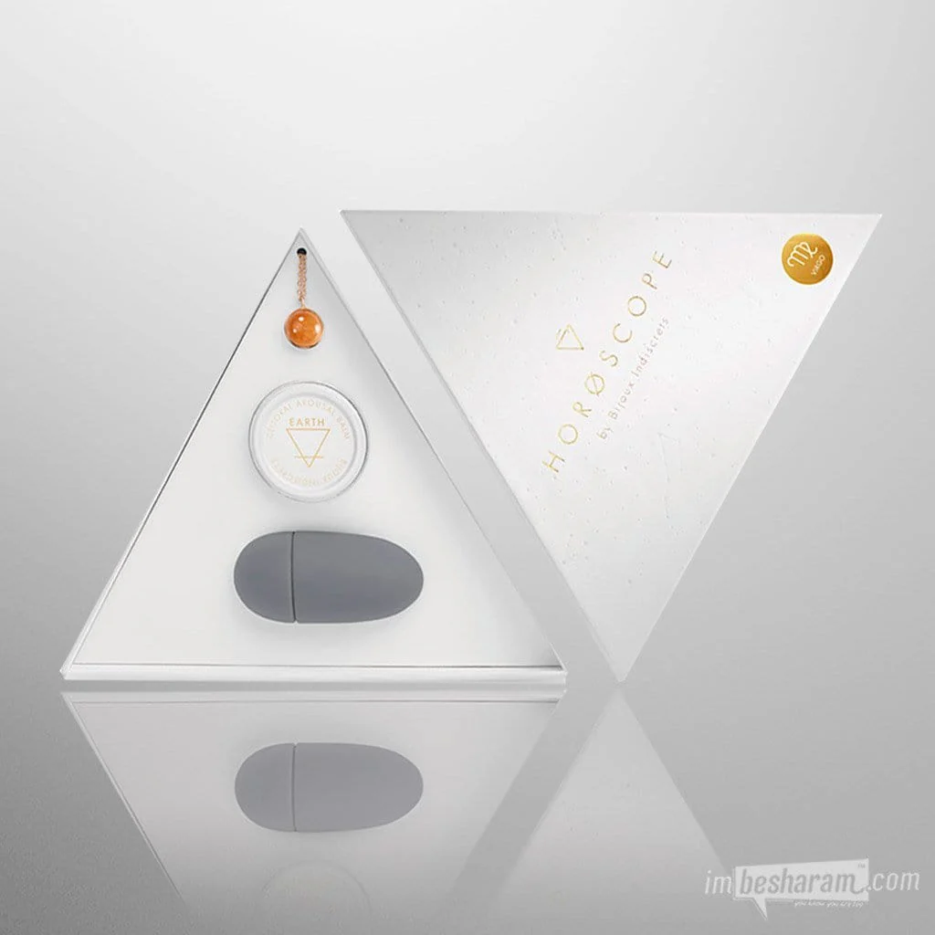 Bijoux Indiscrets Horoscope Pleasure Kit - Image 25