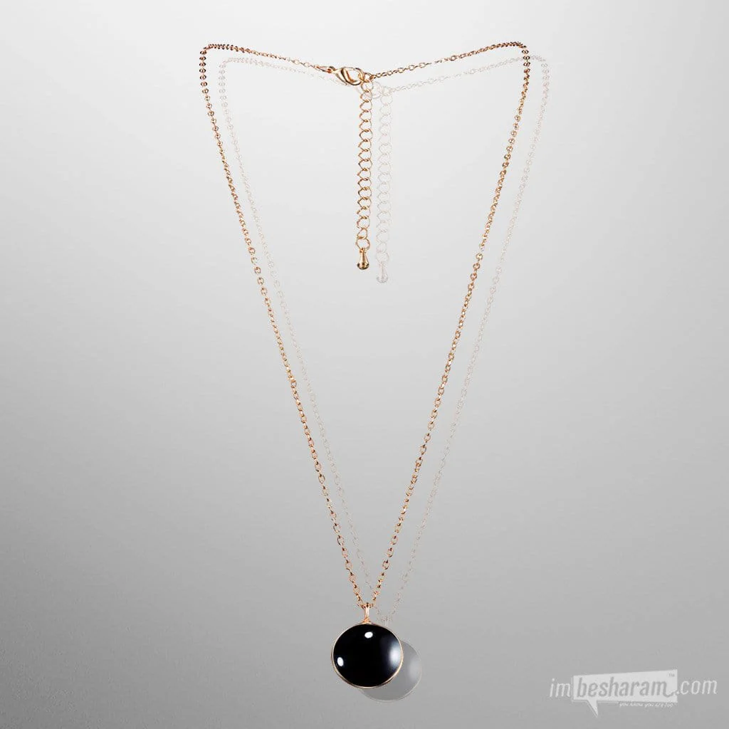 Bijoux Indiscrets Horoscope Pleasure Kit - Image 28