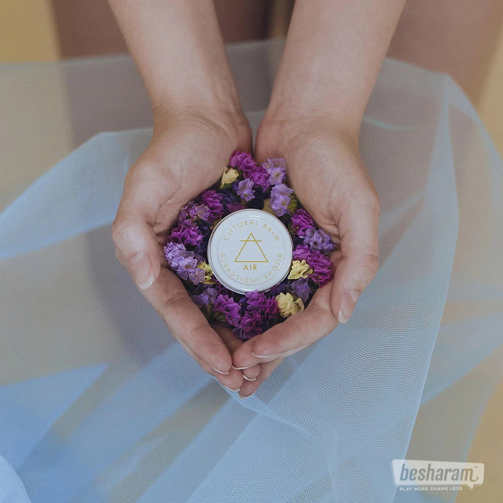 Bijoux Indiscrets Horoscope Pleasure Kit - Image 4