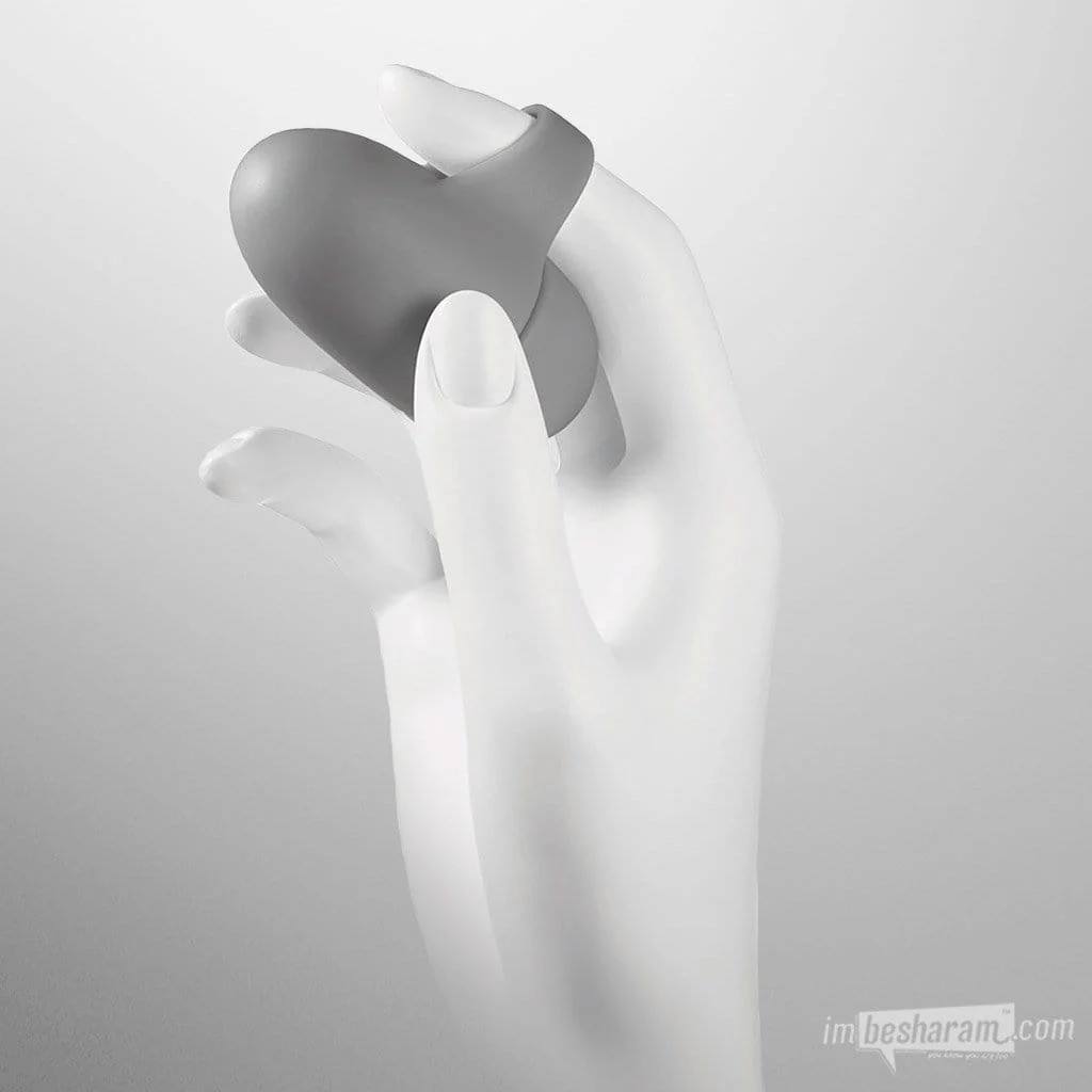 Bijoux Indiscrets Horoscope Pleasure Kit - Image 6