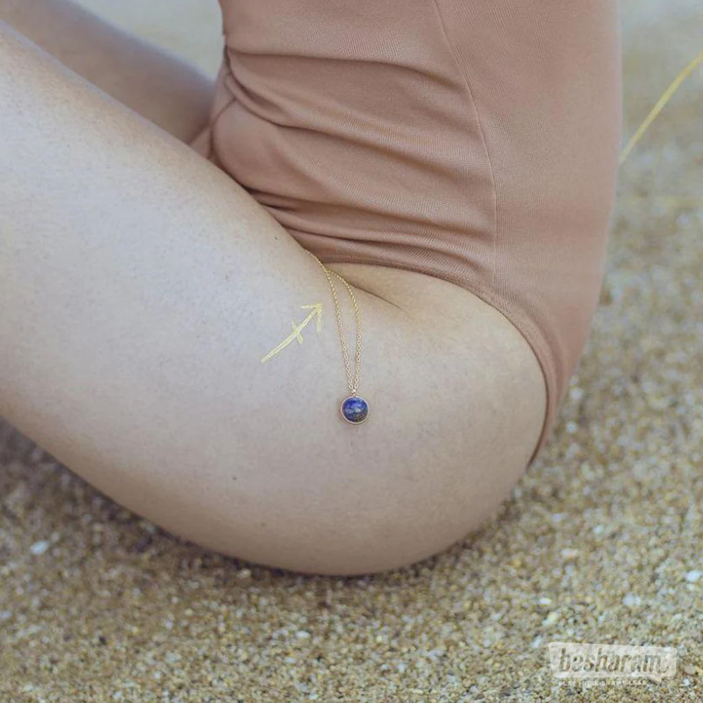 Bijoux Indiscrets Horoscope Pleasure Kit - Image 7