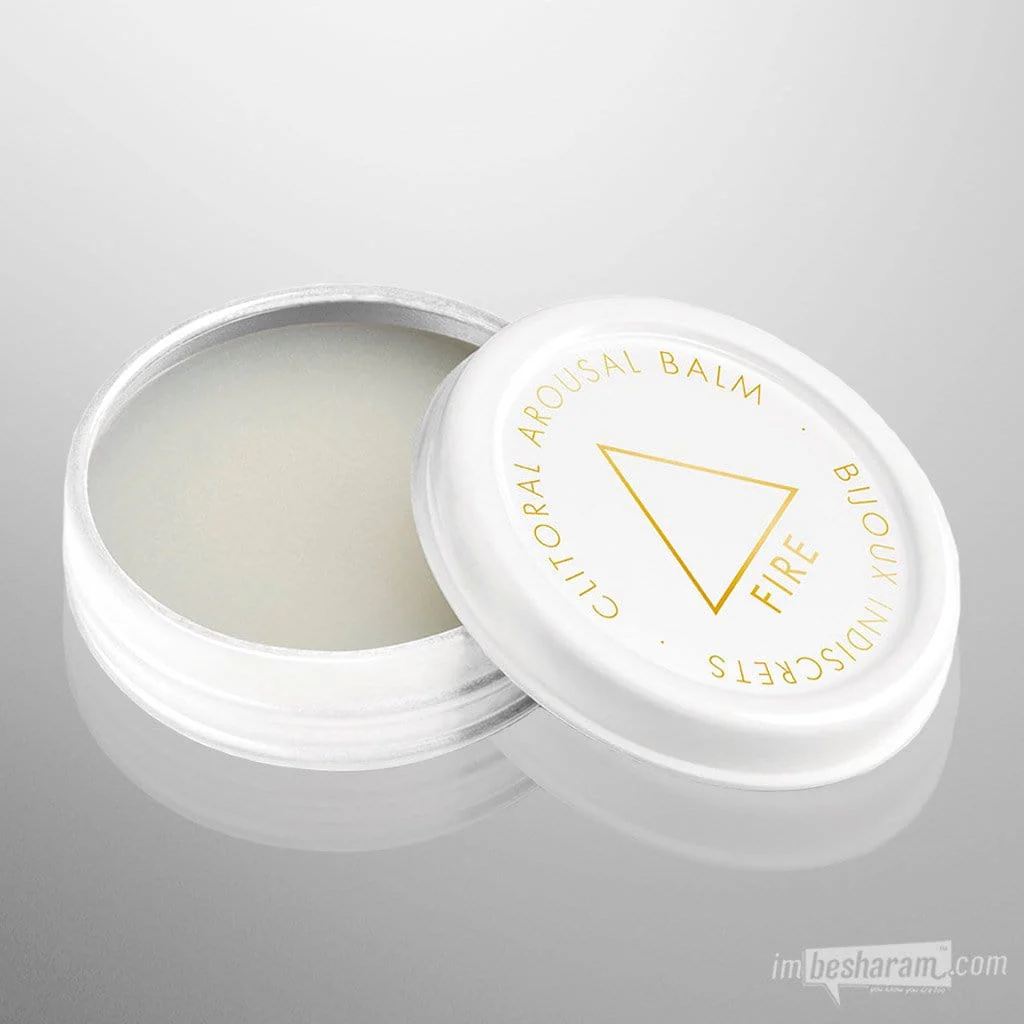 Bijoux Indiscrets Horoscope Pleasure Kit - Image 8