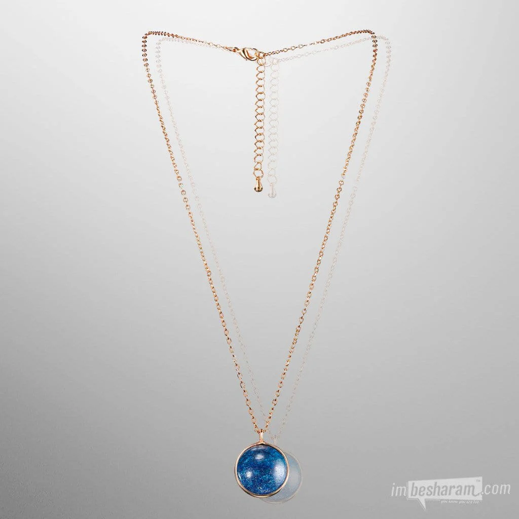 Bijoux Indiscrets Horoscope Pleasure Kit - Image 9