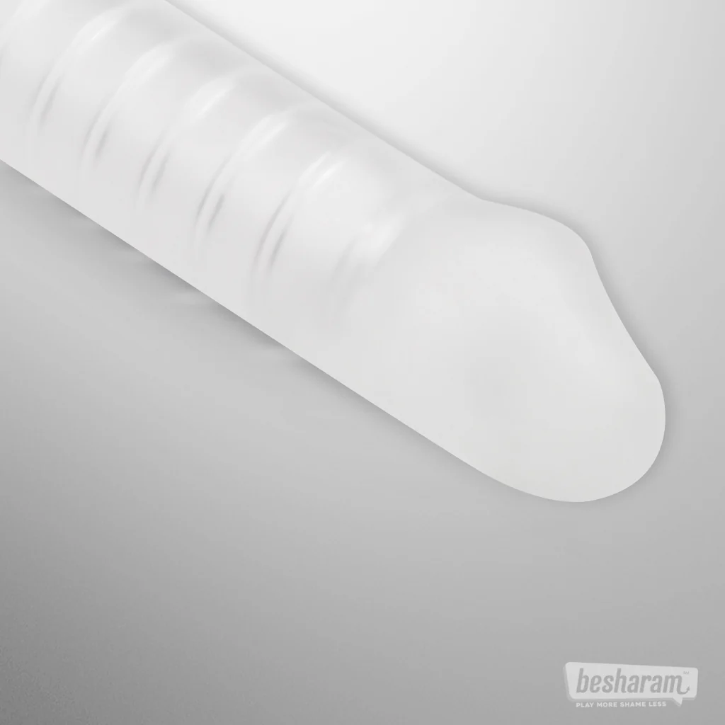 Boners Supporting Penis Sleeve - Image 3