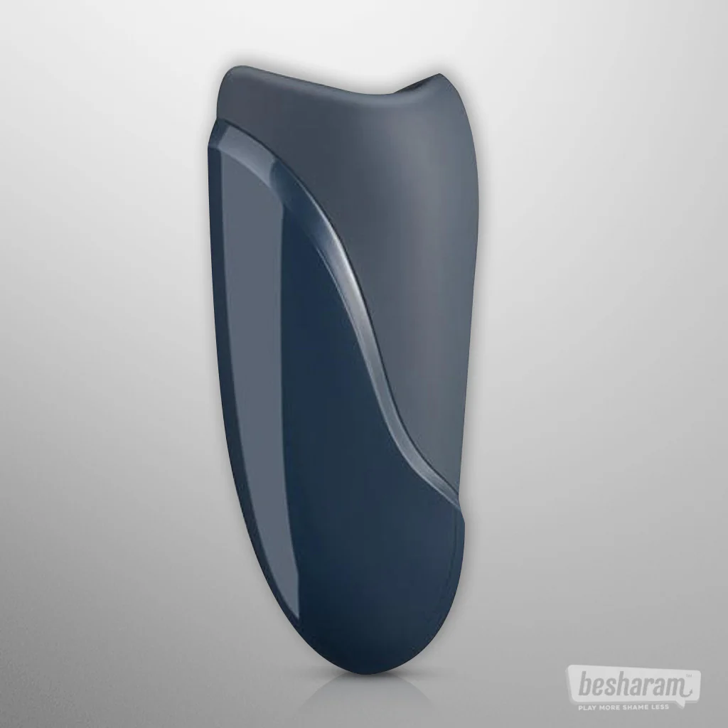 Boners Vibrating Blowjob Simulator - Image 5