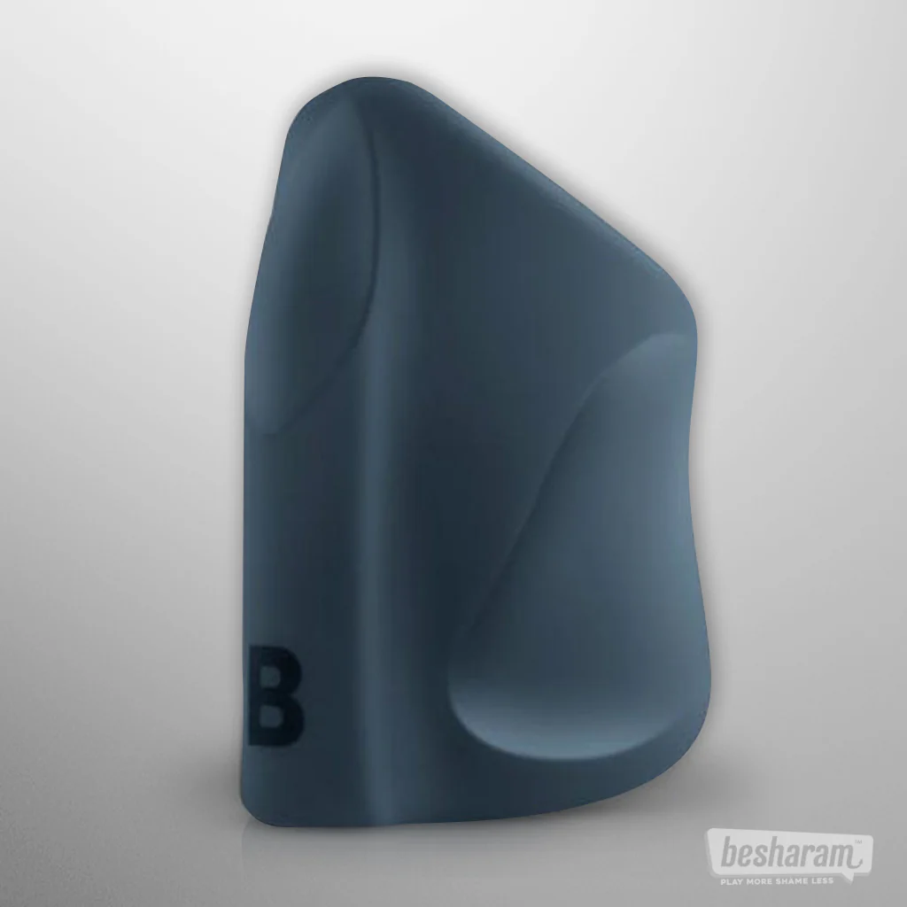 Boners Vibrating Handjob Stroker - Image 4