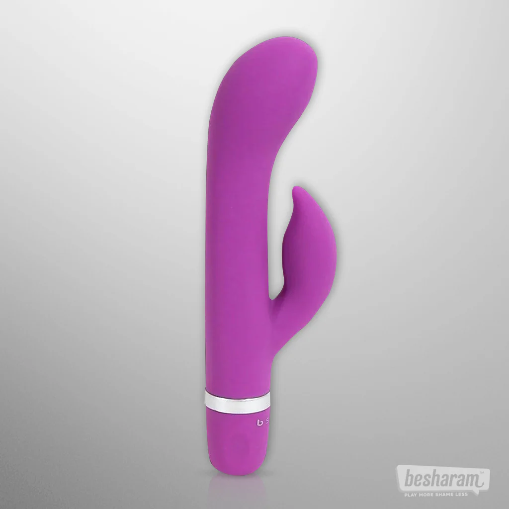 B Swish Bwild Classic Marine - Image 3