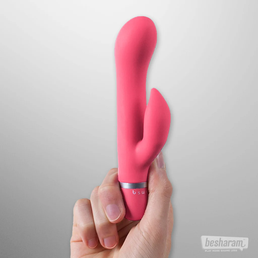 B Swish Bwild Classic Marine - Image 5