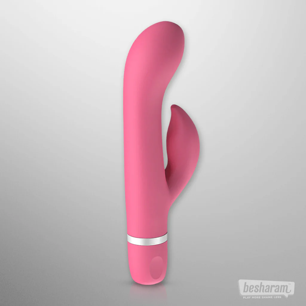 B Swish Bwild Classic Marine - Image 6