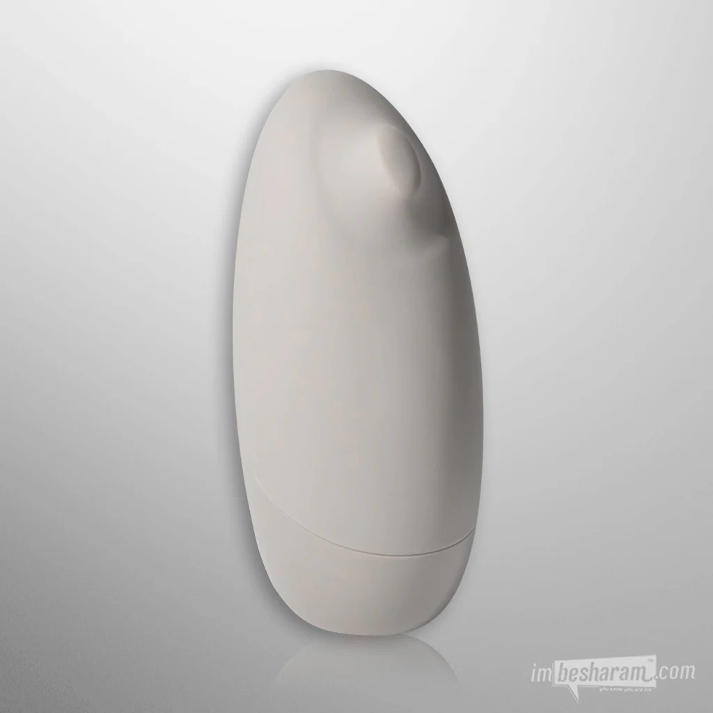 Lora DiCarlo Carezza Luxury Tapping Massager - Image 3