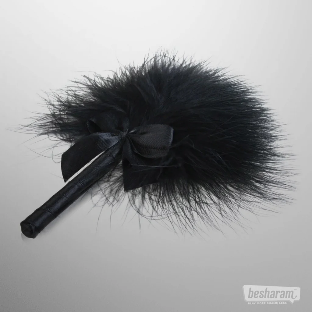 Bijoux Indiscrets Les Petit Bonbons Tickle Me Tickler - Image 3