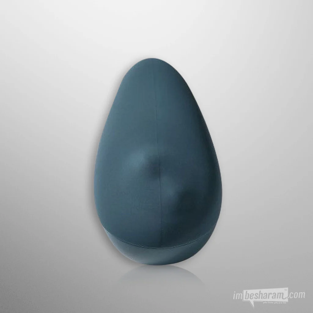 Lora DiCarlo Filare Luxury Massager - Image 3