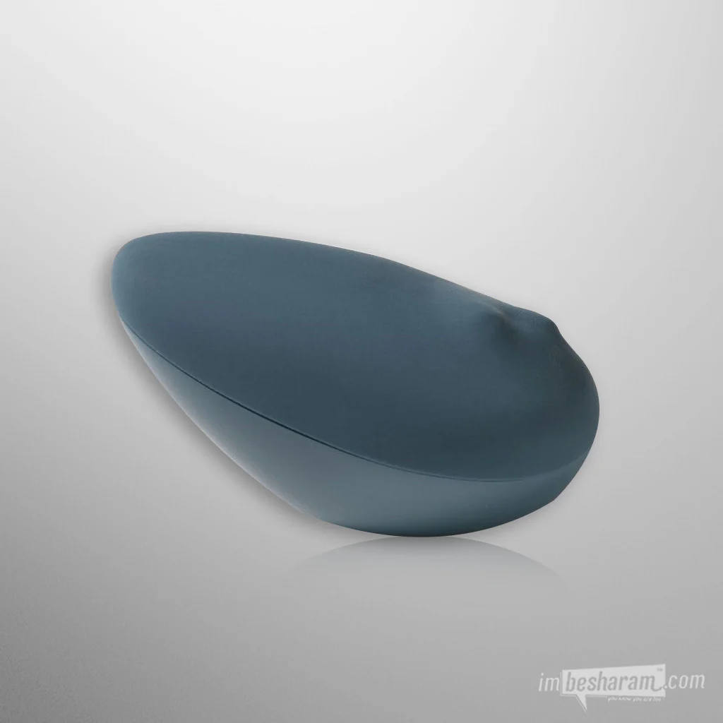 Lora DiCarlo Filare Luxury Massager - Image 4